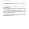 UL 1283 PDF UL 1283 PDF